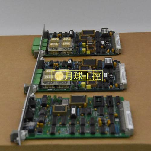 FBM203CP09UD	通道隔离8