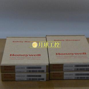 输入输出模块原厂正品 全新现货质保一年 PRS021