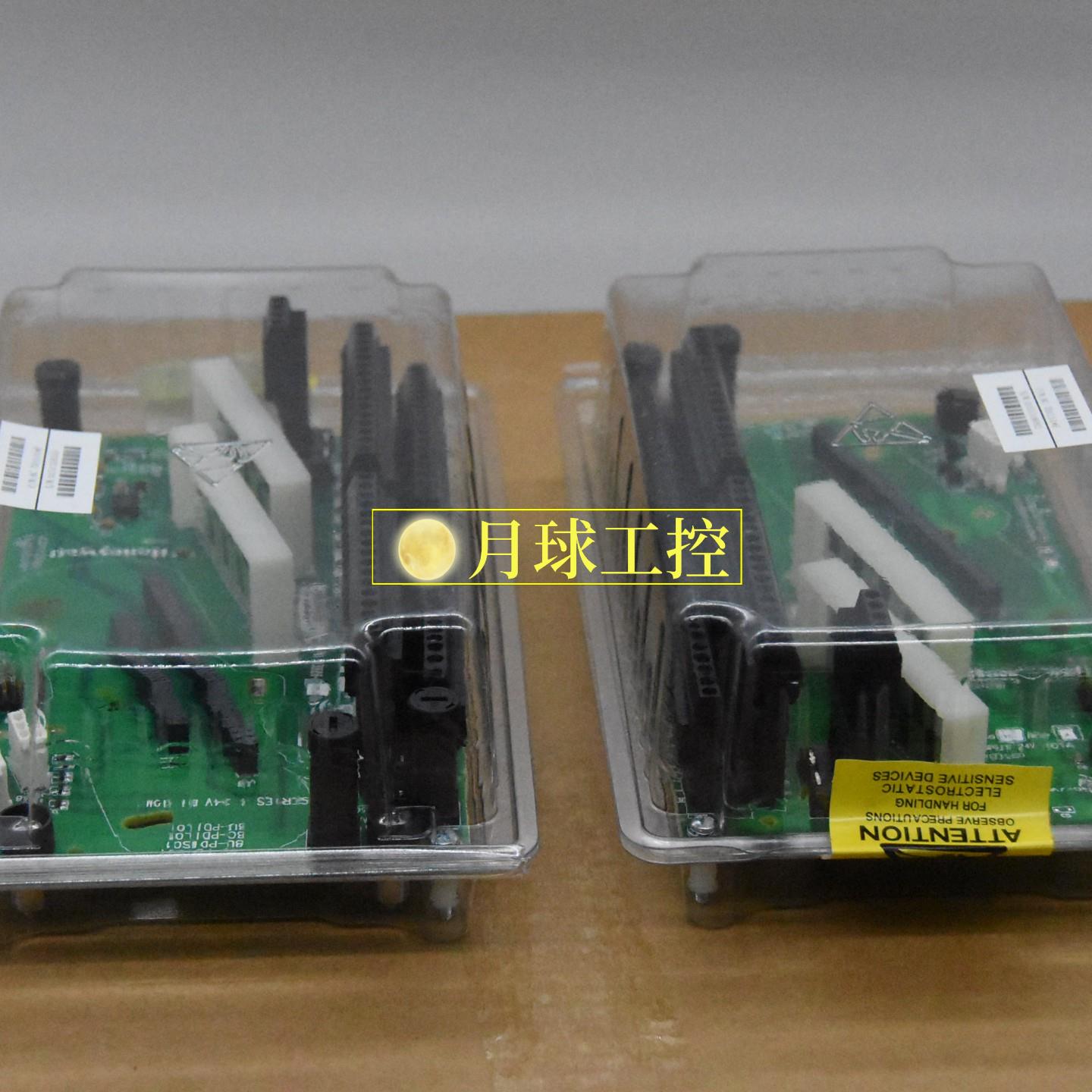 51120841-101    输入输出模块全新原厂正品现货质保一年