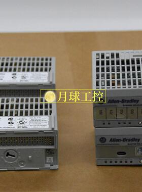 1756-IB32K 输入模块AB 现货质保