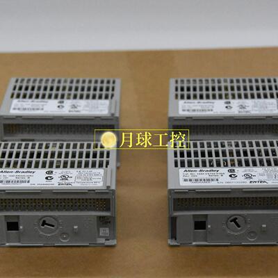 80026-53-R模块AB全新