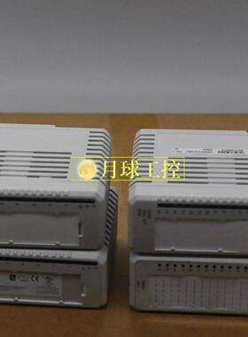 PM866AK01 3BSE076939R1  处理器单元模块质保一年全新原装现货