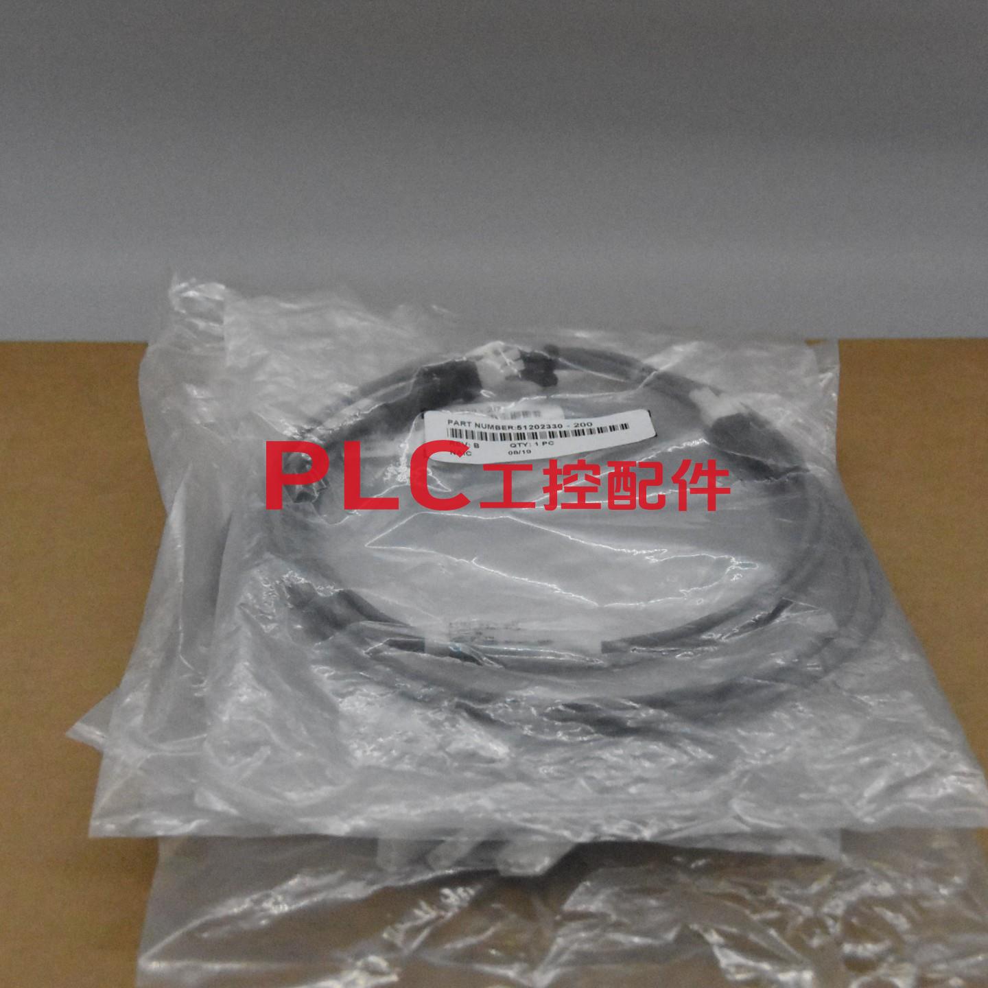 51304907-200     卡印刷电路板模块原厂原盒正品全新现货