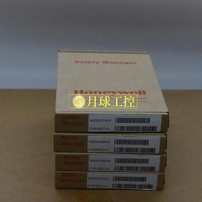 51306999-175 8C-TAIM01      数字输入现货质保一年