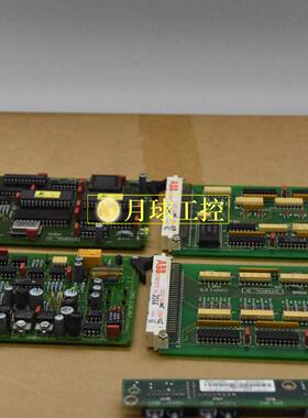 SB821    输入模块卡件机器人密封进口原装原盒现货质保一年