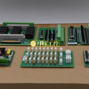 原厂全新 正品 现货 控制器模块 T35A00HCHF8CH6UM8AP6CU8AW6C