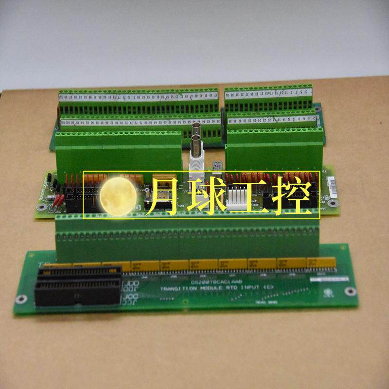 399-E-P5-G1-HS-ND	输原