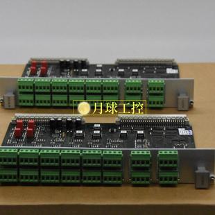 数字原厂正品 Woodward 1878 8440 全新价格优惠质保一年 伍德沃德