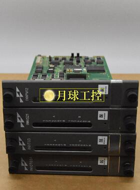 HIEE205010R0001    输入模块卡件机器人密封现货包邮