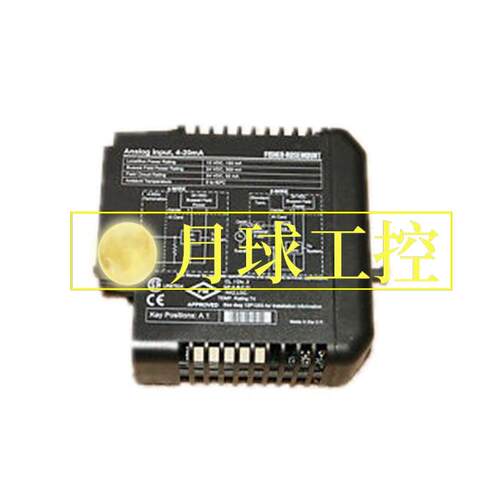 KJ3006X1-BA112P87工控