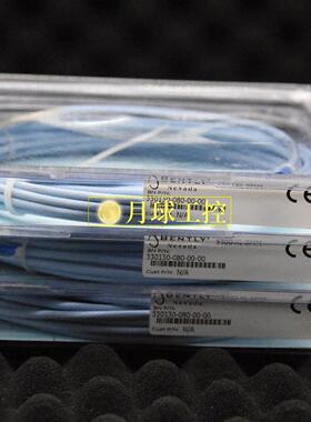 330195-02-12-10-CN 工控设备   本特全新密封原装正品现货