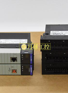 2711-T10C16 触摸屏AB现货质保一年