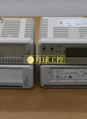 PM856AK01 3BSE066490R1  分析输入模块全新密封原装现货包邮