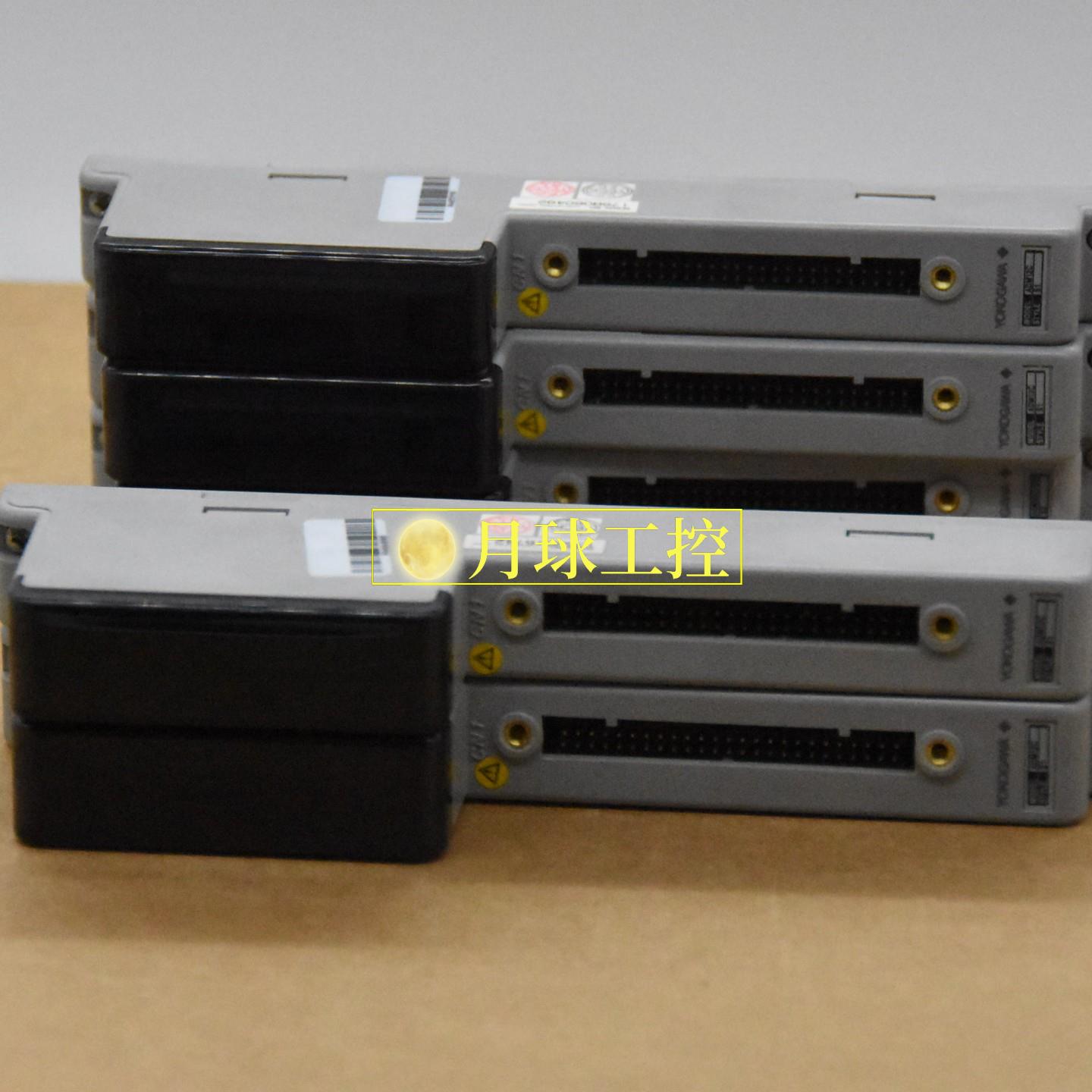 EC401-50总线耦合器模块