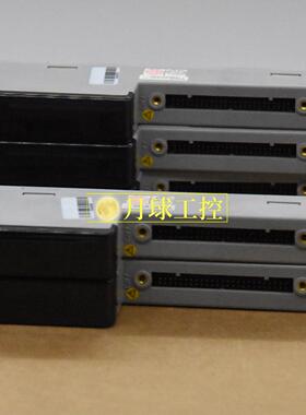 EC401-50 总线耦合器模块 Yokogawa横河现货质保