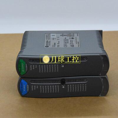 5204-DFNT-PM	控制器模块