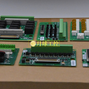 IS215AEPCH1F 正品 原厂全新质保一年 现货 控制模块