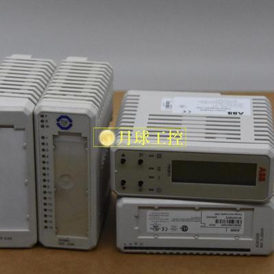 3BSE056899R1输入模块卡