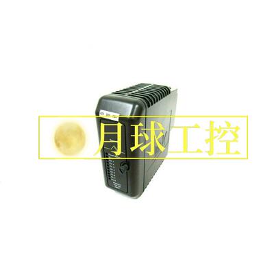 VE4002S1T2B5KJ3X1-BAP7