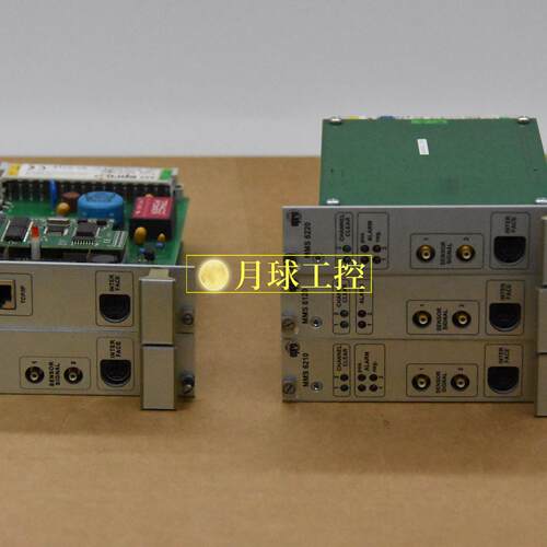 PR6423/-	工控设备原厂正