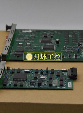 CP334D S3 输入输出模块   Yokogawa横河现货质保