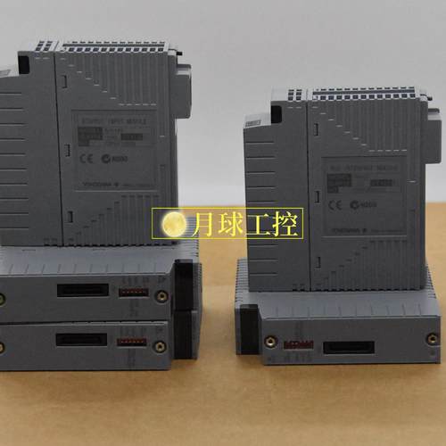 NC1AY02-MR模拟量输出模