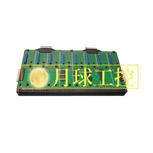 工控设备正品 BK1 原厂全新价格优惠质保一年 KJ2005X1 SE3007