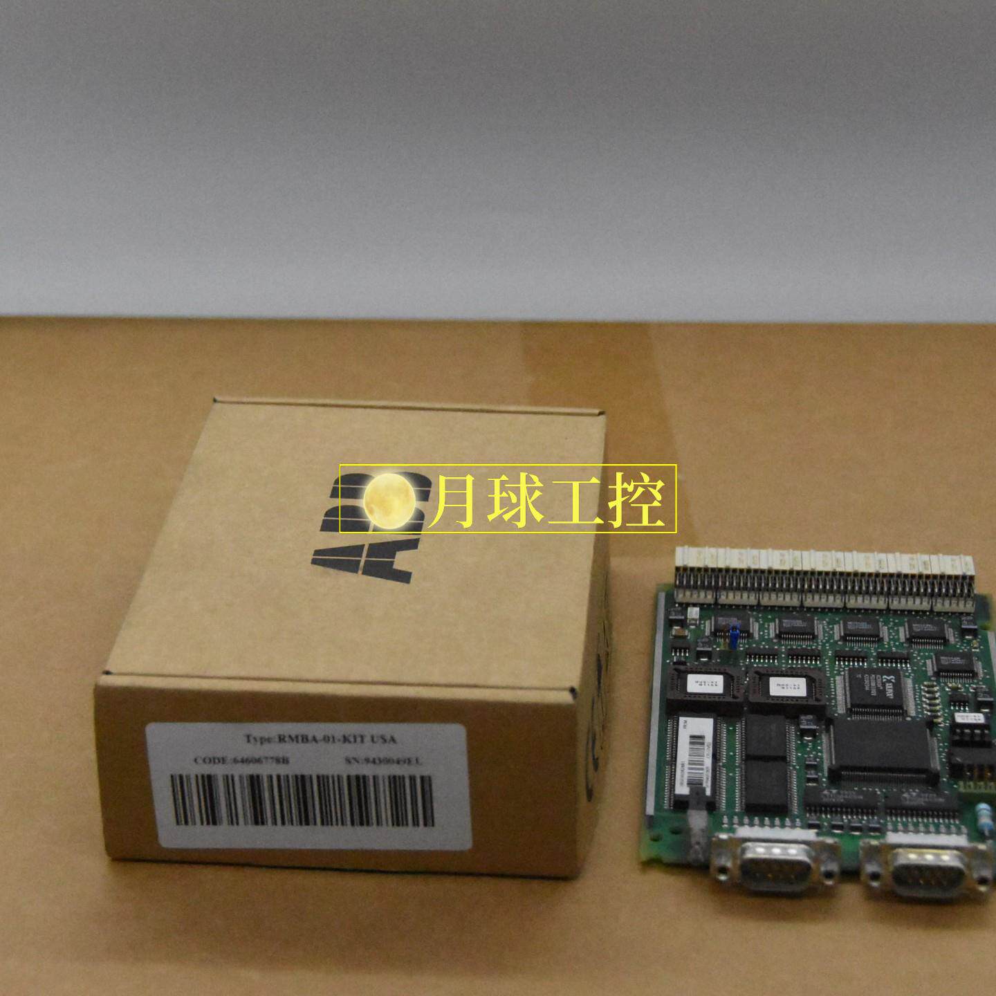 CDP-312R输入模块卡件机