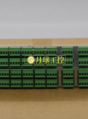 Woodward 伍德沃德 9905-068 负载原厂正品全新价格优惠质保一年