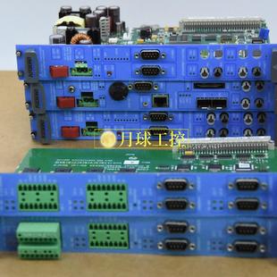 原厂正品 工控设备 全新价格优惠质保一年 P0916DB FBM215