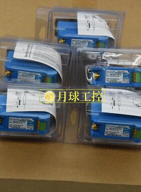 T8151C 监测模块  本特利现货