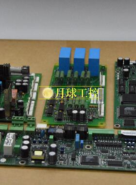 07KT97D GJR5253000R0200  链接单元控制器现货全新密封原装正品