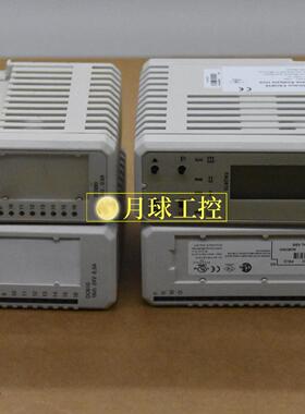 07DC91 GJR5251400R0202   高级控制器质保一年现货