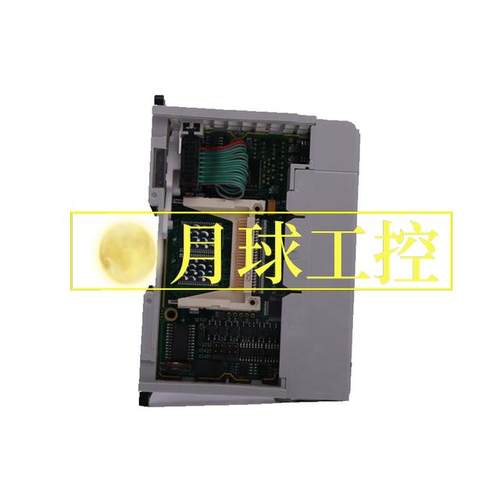 VE4002S1T2B1P2536X	工