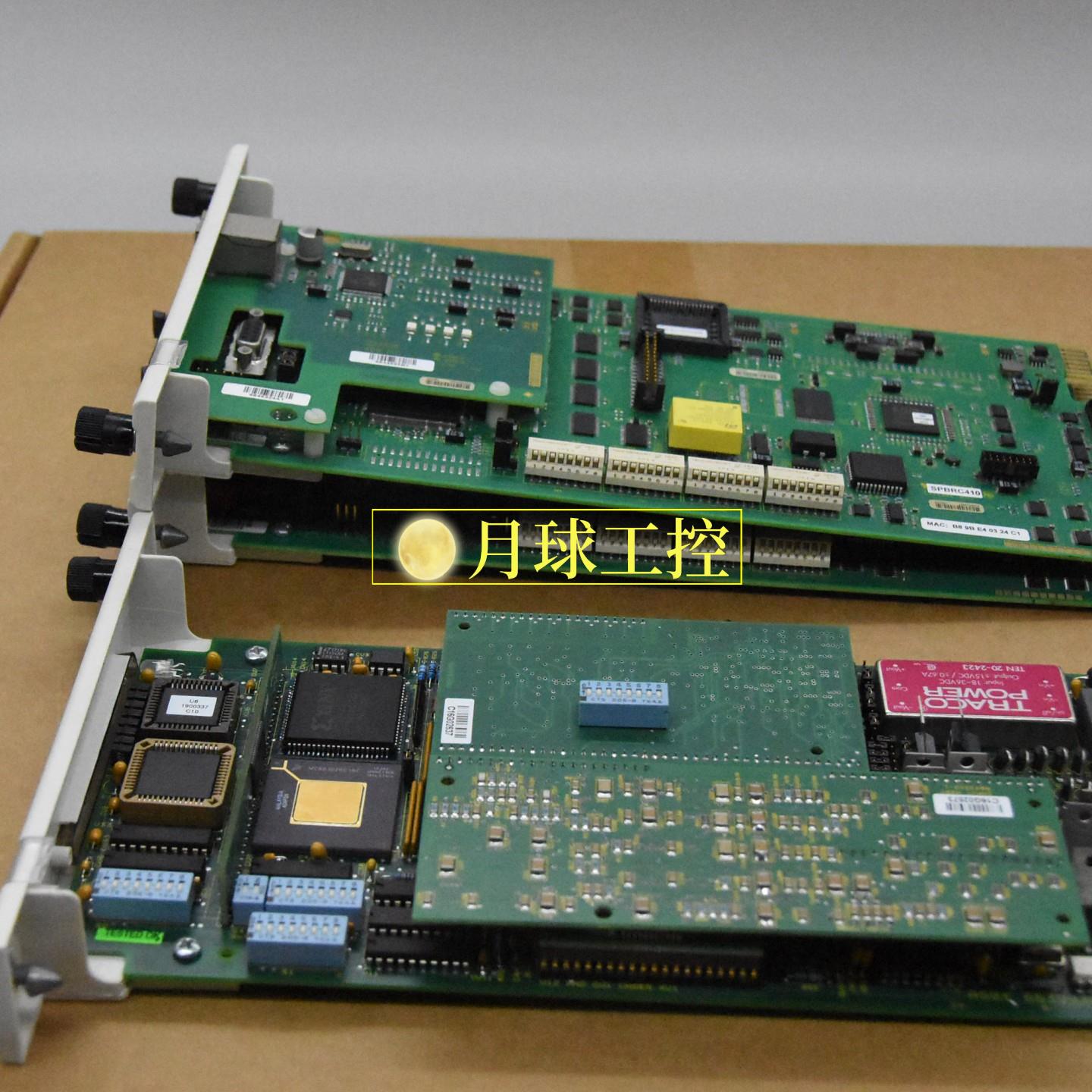 DX581-SAP284100R	全新