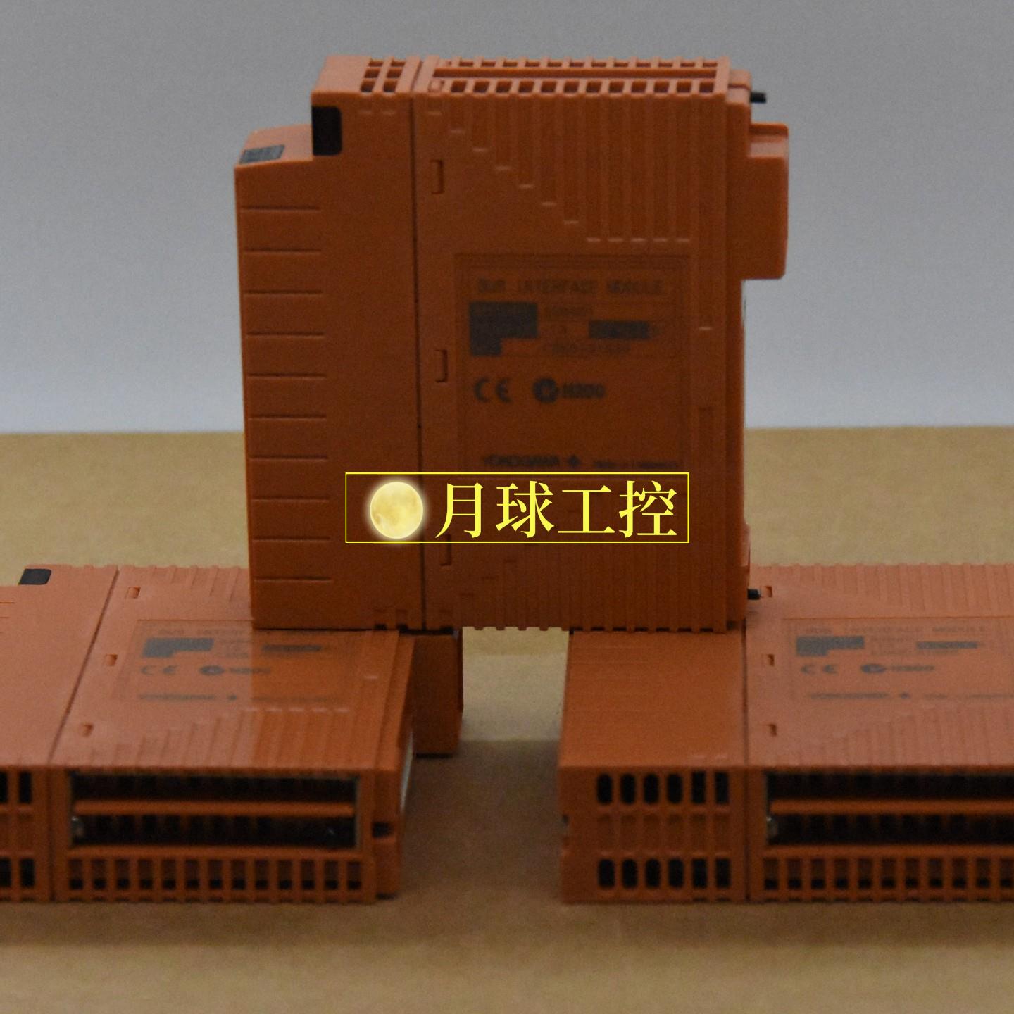 S9950DD-01(端子)	控制