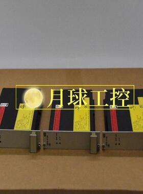 KJ4001X1-CB1+KJ3204X1-BA1 (VE400正品原厂全新价格优惠质保一年