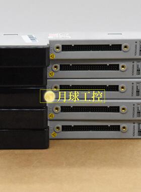 EC401-51 输入输出模块 Yokogawa横河现货质保