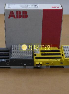 63940143B LDSTA-01 控制器原装原盒密封进口现货质保一年现货