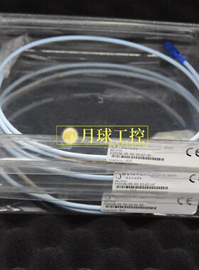 330191-00-16-10-05 监测模块   本特利现货质保