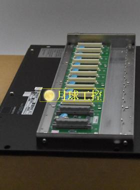 AEA4D-01 输入输出模块     Yokogawa横河全新原装现货质保