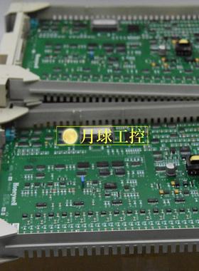 8C-PAOHA1 51454469-275    通信模块原厂正品全新现货质保一年