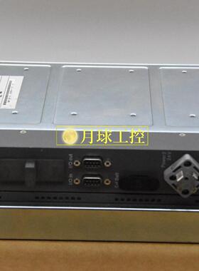 RET615 变压器保护和控制继密封现货质保一年现货