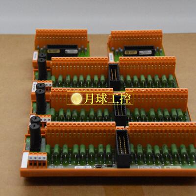 514077-输入输出模块原厂