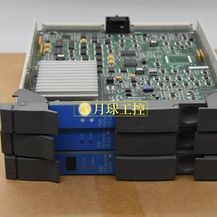 TDOY22 原厂正品 51204162 工控模块 全新现货质保一年 125