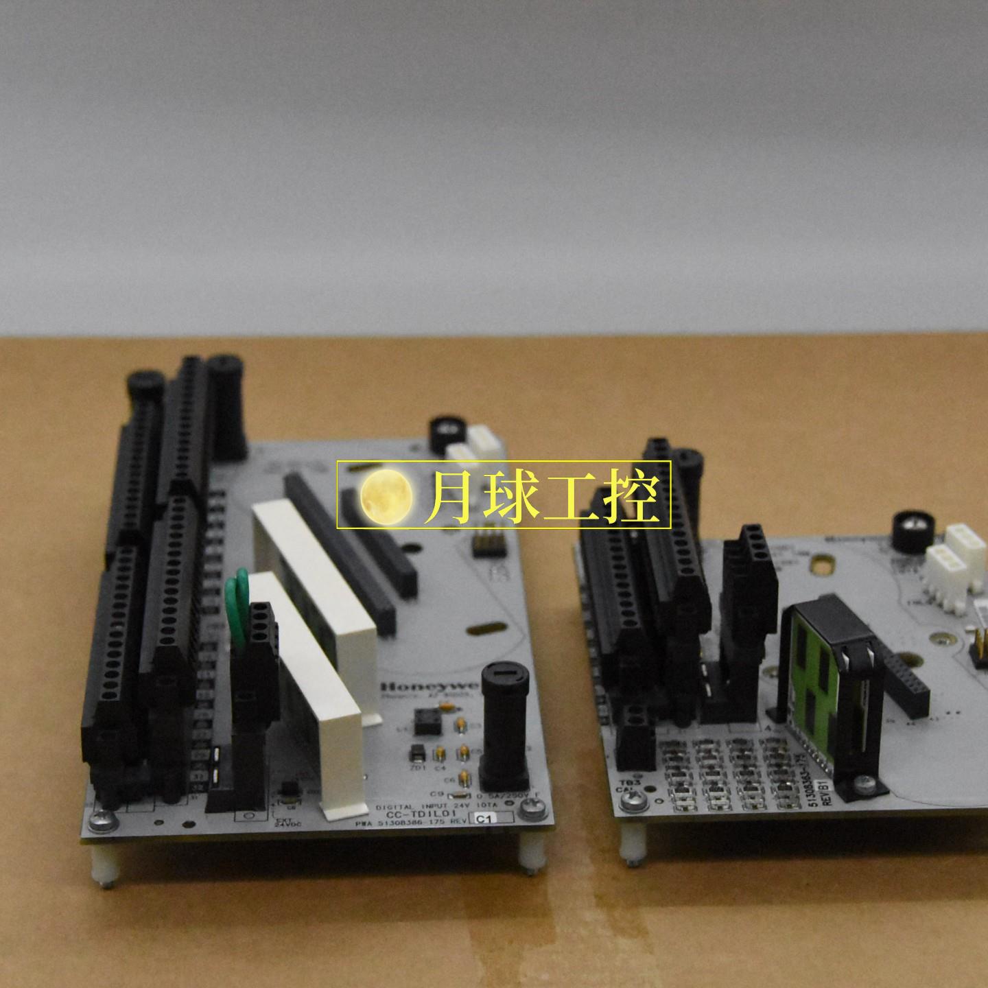 8C-IP0101 51454362-175 工控设备   霍全新原厂正品现货质保一年