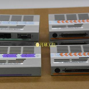 正品 Ovation 原厂全新价格优惠质保一年 电源模块 5X00528G05