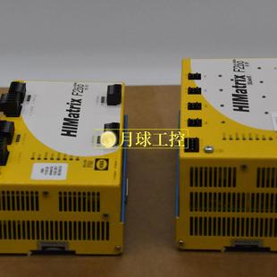 H正品 F7130A 输入输出模块 4713060 原厂全新价格优惠质保一年