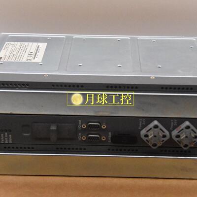 3HAC028357-1输入模块卡