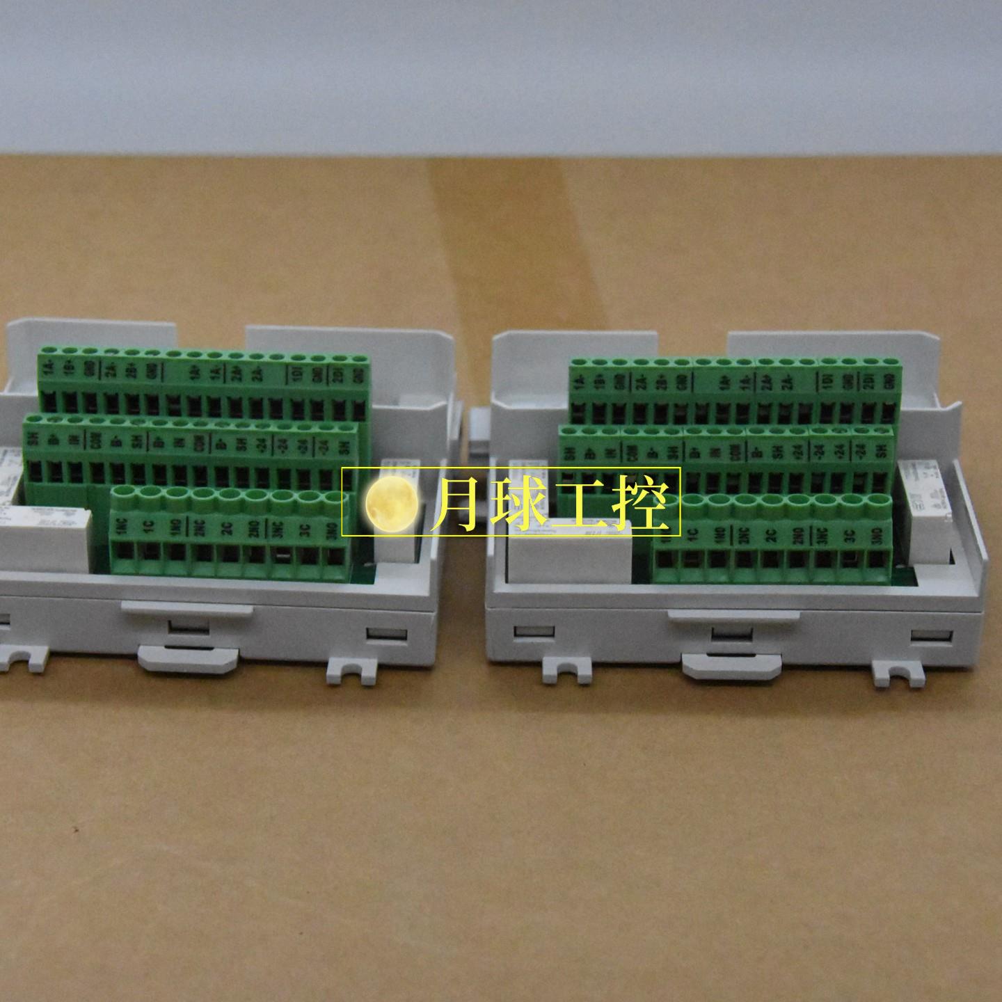 PM865K01 3BSE031151R1   处理器控制板全新密封原装现货包邮